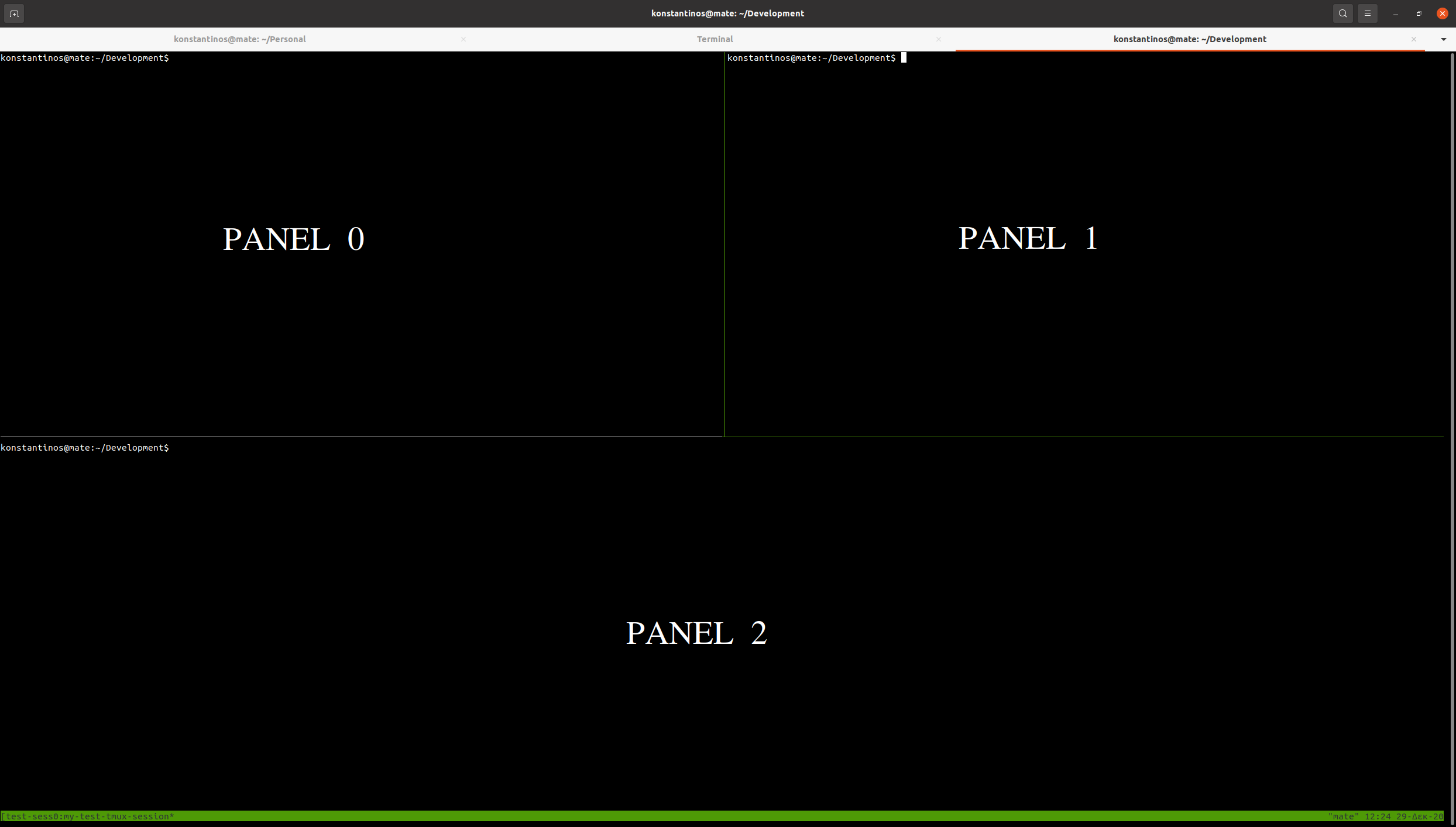 tmux_horizontal_split_0